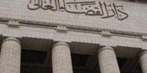 بالبلدي: معلومة قانونية.. 5 حالات يجوز فيها الاستحقاق بالجنسية المصرية