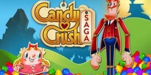 بالبلدي: تحديث جديد للعبة Candy Crush Saga عبر الذكاء الاصطناعى