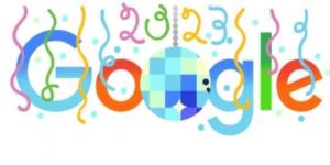 بالبلدي: "غوغل" تطلق "جيميناي" بديلاً من "بارد" للذكاء الاصطناعي