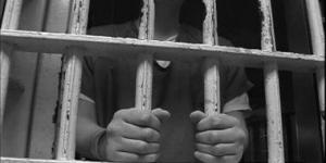 بالبلدي: السجن 6 سنوات لفرد أمن متهم بابتزاز موظفة فى بولاق الدكرور