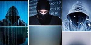 بالبلدي: قانون مكافحة جرائم تقنية المعلومات حدد حالات حجب المواقع الإلكترونية