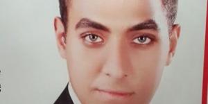 بالبلدي: "قصة شهيد".. البطل محمد جودة أول شهيد في فض اعتصام رابعة العدوية