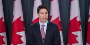 بالبلدي: رئيس الوزراء الفرنسى يزور كندا 10 أبريل لتعزيز العمل المناخى والتجارة البينية