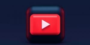 بالبلدي: يوتيوب يتيح لمستخدمي سطح المكتب تنزيل الموسيقى دون اتصال بالإنترنت