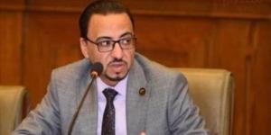 بالبلدي: نائب بخارجية النواب: إنجازات الرئيس السيسى بوابة مصر للجمهورية الجديدة