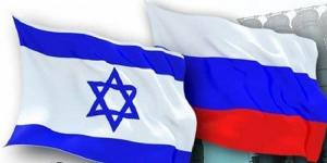 بالبلدي: روسيا تتهم إسرائيل بالسعي إلى تأجيج النزاع في الشرق الأوسط belbalady.net