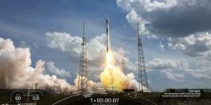 بالبلدي: ناسا تكشف عن التاريخ المستهدف لأول رحلة مأهولة لمركبة ستارلاينر