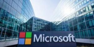 بالبلدي: تقرير: مايكروسوفت 365 لن يضم ميزة Teams للعملاء فى جميع أنحاء العالم بعد الآن