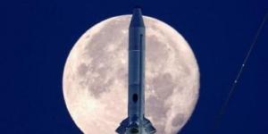 بالبلدي: البيت الأبيض يطلب من وكالة ناسا تحديد مرجع زمنى جديد للتوقيت على القمر
