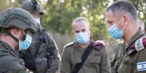 بالبلدي: الاحتلال الإسرائيلي: مقتل عاملى الإغاثة السبعة خطأ خطير كان بالإمكان منعه