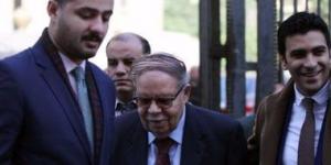 بالبلدي: وفاة أحمد فتحي سرور .. تحالف الأحزاب المصرية: فقدنا خير رجالات البرلمان