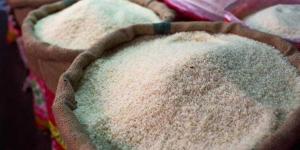 بالبلدي: سعر الأرز الشعير اليوم الأحد 7-4-2024 داخل الأسواق ومنافذ التموين