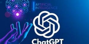 بالبلدي: أكثر من نصف مليون مستخدم يسجلون في ChatGPT Enterprise