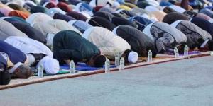 بالبلدي: السعودية تُعلن الأربعاء أول أيام ⁧‫عيدالفطر‬⁩ المبارك