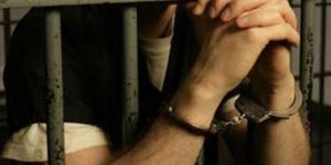 بالبلدي: حبس عنصرين إجراميين ضبط بحوزتهما مخدرات بقيمة 1.7 مليون جنيه