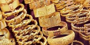 بالبلدي: أسعار الذهب اليوم الثلاثاء 9 أبريل 2024 belbalady.net