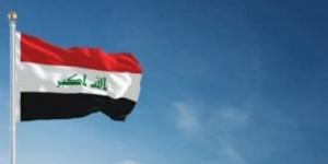 بالبلدي: الهجرة العراقية: ملف النزوح سيغلق بشكل كامل فى 30 يوليو المقبل