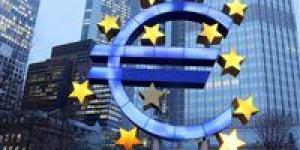 بالبلدي: European Central Bank gives strong signal that cuts are on the way