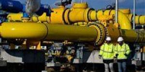 بالبلدي: تزايد مخاطر تخزين الغاز الطبيعي في أوكرانيا يهدد بصعود الأسعار