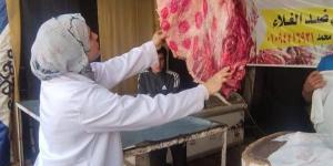 بالبلدي: أسعار اللحوم البلدية والمستوردة اليوم الثلاثاء 16 أبريل 2024 belbalady.net