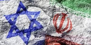 بالبلدي: القدسي: أمريكا تحاول إغراء إسرائيل بالمساعدات العسكرية مقابل التمهل في ضرب إيران belbalady.net