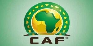 بالبلدي: "الكاف" يعلن عن موعد قرعة الدور التمهيدي لتصفيات كأس إفريقيا "المغرب 2025"