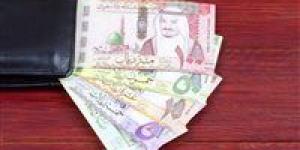 بالبلدي: سعر الريال السعودي بالبنوك اليوم السبت 20-4-2024 في البنوك