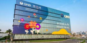 بالبلدي : بنك قطر الوطني يتوقع استمرار تشديد الأوضاع المالية العالمية على المدى المتوسط