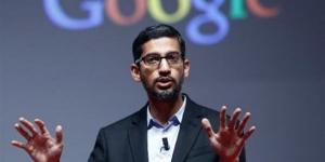 بالبلدي: رسالة تحذير من رئيس جوجل بعد طرد 28 موظفا عارضوا مشروعًا مع إسرائيل belbalady.net