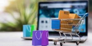 بالبلدي : مزايا خدمة الأهلي للتسوق عبر الانترنت (AL Ahly E-Shopping)