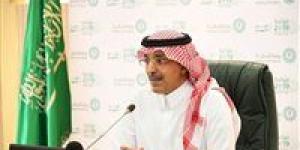 بالبلدي: وزير المالية السعودي يؤكد أهمية معالجة القضايا الرئيسية التي تواجه الاقتصاد العالمي