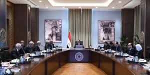بالبلدي: رئيس الوزراء يبحث مع المنصور للسيارات تصنيع طرازات ومنتجات جديدة في مصر belbalady.net