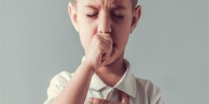 بالبلدي : التهاب الشعب الهوائية للأطفال.. أعراض تنذر بالخطر