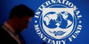 النقد الدولي يخفض توقعاته لنمو دول الخليج إلى 2.4% بـ2024 بالبلدي | BeLBaLaDy