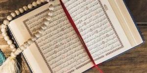 بالبلدي: هل يجوز للحائض ارتداء الجوانتي لقراءة القرآن.. الإفتاء ترد belbalady.net