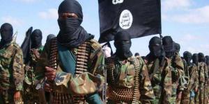 بالبلدي: عودة داعش .. التنظيم يستهدف الأقباط بعمليات نوعية خطيرة