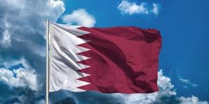 بالبلدي: هل تمول قطر مظاهرات الجامعات الأمريكية.. بيان عاجل للسفارة في واشنطن belbalady.net