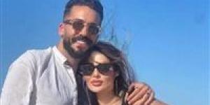 بالبلدي : بعد إعلان انفصالها.. ندى الكامل تظهر مع زوجها في فيديو جديد ردّا على تصريحات عمر كمال