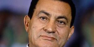 بالبلدي : في ذكرى ميلاد مبارك.. تعرف على كيفية الوقاية من الفشل الكلوي
