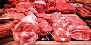 بالبلدي: سعر اللحوم في السوق المصري اليوم السبت 4 - 5 – 2024