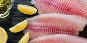بالبلدي: أسعار السمك اليوم السبت 4 - 5 – 2024 في السوق المصري