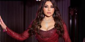 بالبلدي: هيفاء وهبي تتصدر التريند بأحدث أغانيها يانحلة