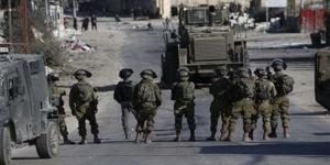 بالبلدي: تزامنا مع بدء الإخلاء.. تحذير من جيش الاحتلال إلى الفلسطينيين في رفح belbalady.net