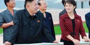 بالبلدي: الزعيم الكوري الشمالي يدعو إلى تكثيف التدريبات الحربية