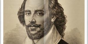 روائع شكسبير: قصائد تُلامس القلوب وتُخلّد المشاعر