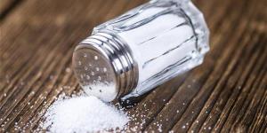 بالبلدي : من ارتفاع الضغط إلى زيادة الوزن.. أضرار الإفراط في استخدام الملح