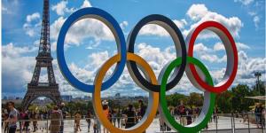 بالبلدي : وزارة الرياضة تُكمل دعمها للاتحادات الرياضية استعدادًا لأولمبياد 2024 بمبلغ ضخم