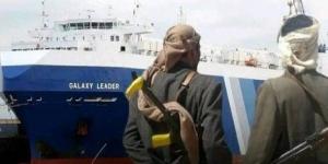 بالبلدي: مقتل 3 من طاقم السفينة "ترو كونفيدنس" في هجوم قبالة اليمن وواشنطن تتوعد بالرد وتقصف مسيّرتين
