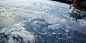 بالبلدي: روسيا تطلق قمرا عالي الدقة لاستشعار الأرض عن بعد