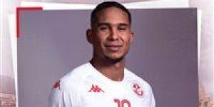 بالبلدي : سيف الجزيري: لاعبو الزمالك في كامل تركيزهم لتحقيق نتيجة إيجابية أمام نهضة بركان بالمغرب